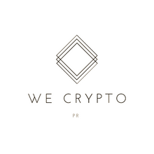 wecryptopr.com