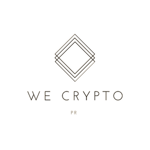 wecryptopr.com